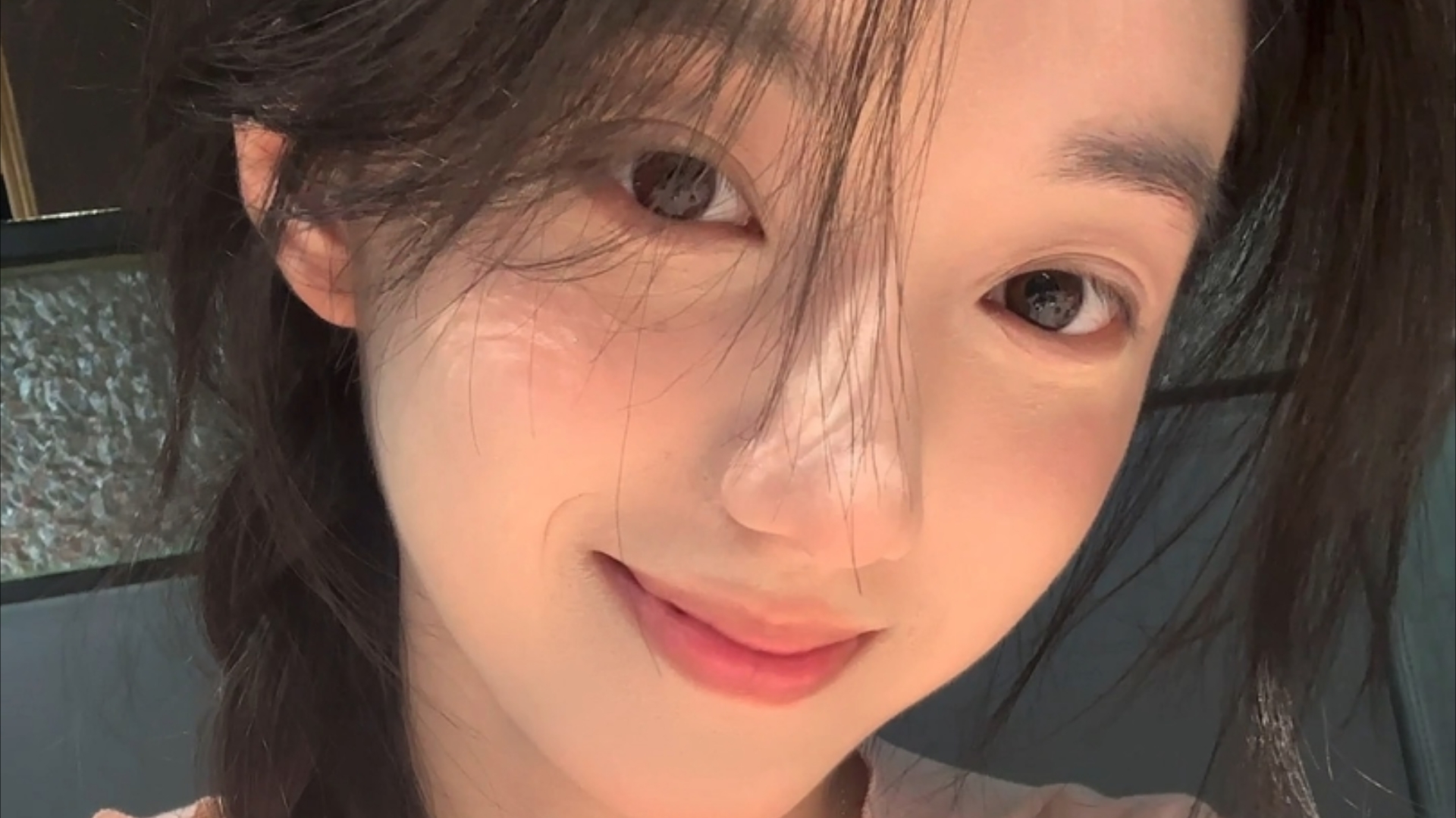 乌孙古道徒步线路收取每人五十元环境管理费引质疑