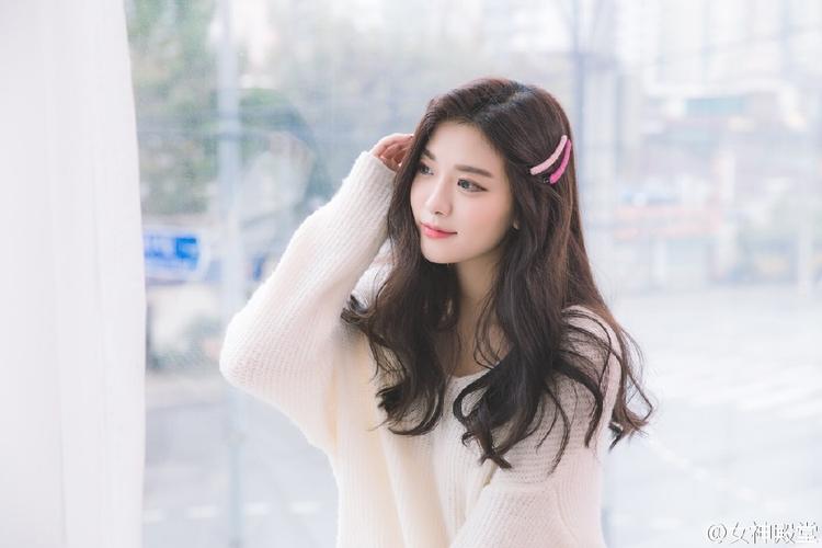 高温下的坚守：秦巴山脉中的“扫山奇兵”